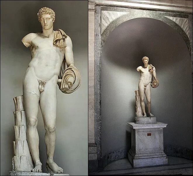 аполлон бельведерский это эллинизм. мифы древней греции аполлон. аполлон бельведерский скульптура в ватикане. «дионис и аполлон» скульптуры. аполлон полы.