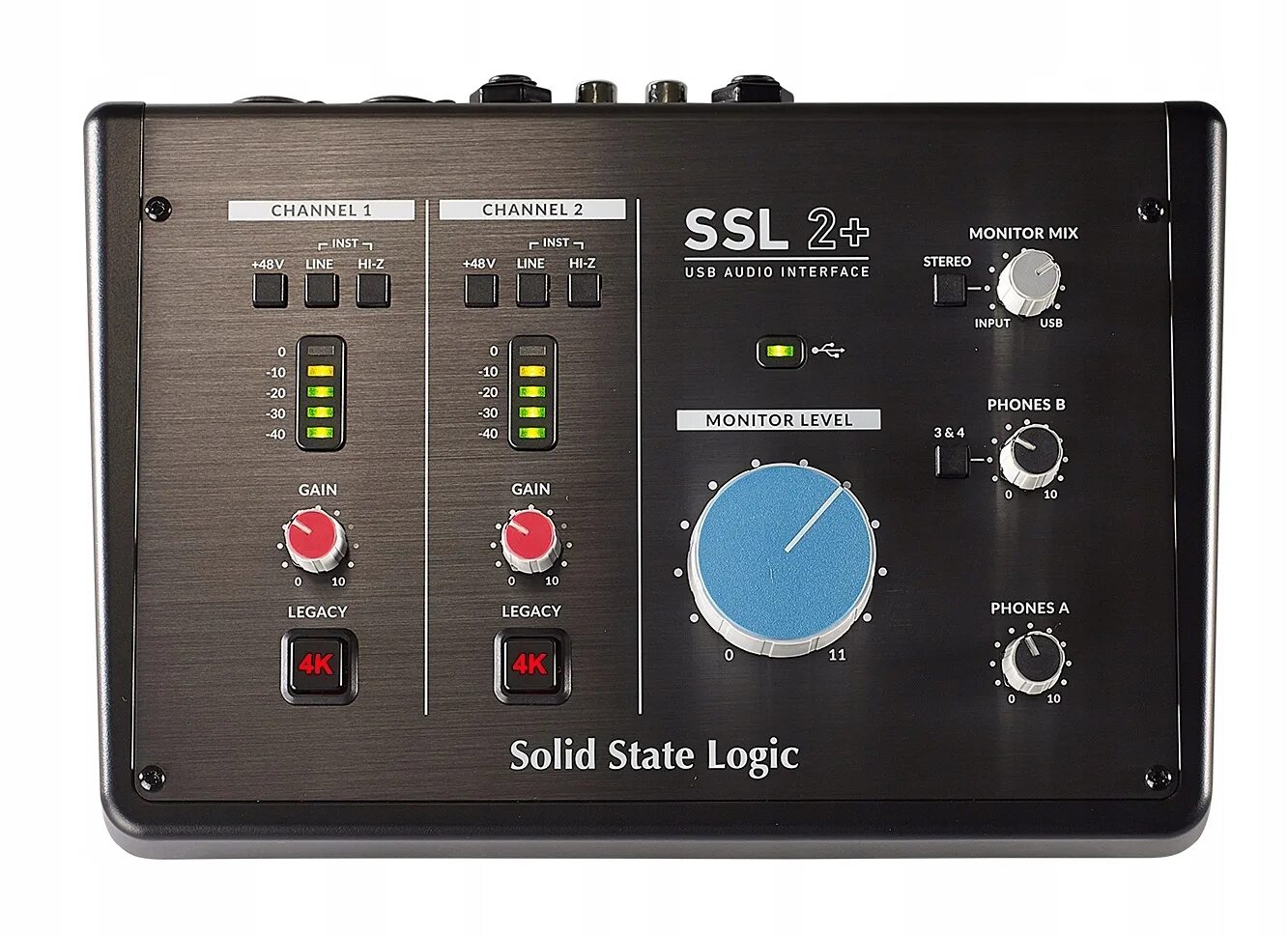 Logic state. Solid state logic 2. звуковая карта ssl 2+. ssl2 аудиоинтерфейс. solid state logic audio interface.