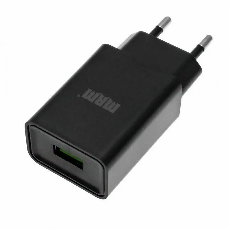 Сетевое зарядное устройство MRM a20 5v/2.4. СЗУ-2usb MRM mr24c 5v/2.4a Black a20. СЗУ-USB Samsung 5v-2a. СЗУ USB 1a. Сзу qc