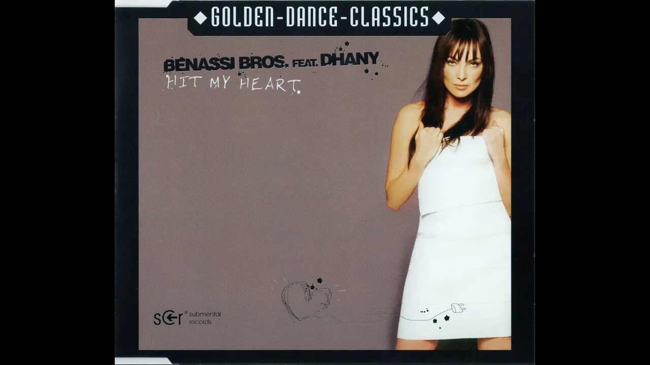 Every single day benassi bros featuring dhany. Бенасси брос. бенасси брос dhany. benassi bros feat. dhany. benassi bros hit my heart.