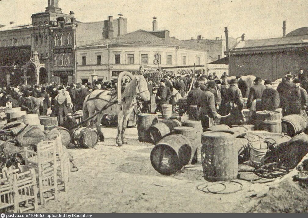 Грибной рынок в москве. Свободный рынок 18 19 веков породил. Грибной рынок в москве 19 век. Рынок англия 19 век. Грибной рынок в москве 19 век.