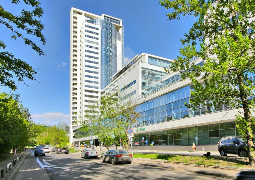 бизнес центр парк победы москва. 1. деловой центр парк победы ул василисы кожиной д 1. улица василисы кожиной дом 1. москва василисы кожиной д 1.