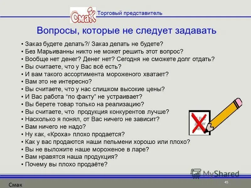 задачи менеджера по продажам. торговый представитель для презентации. что должен сделать представитель. что должен сделать представитель. качества менеджера по продажам.