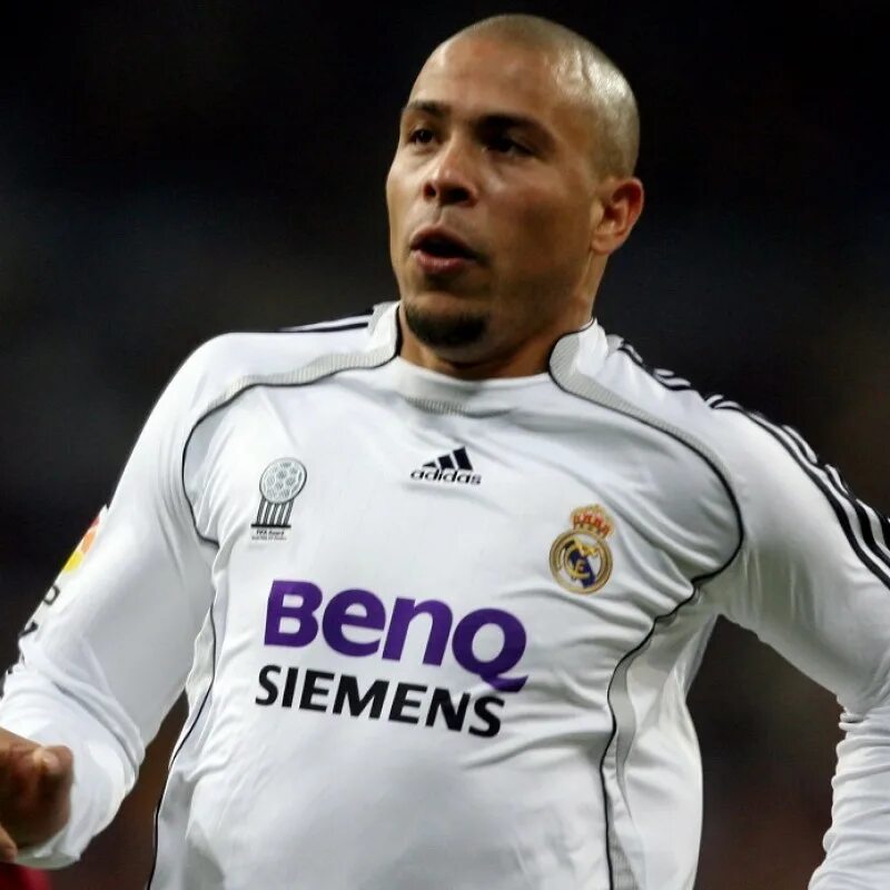 Роналдо зубастик реал мадрид. Роналдо зубастик реал. Роналдо луис реал мадрид. Зубастик реал. Роналду в реале зубастик.