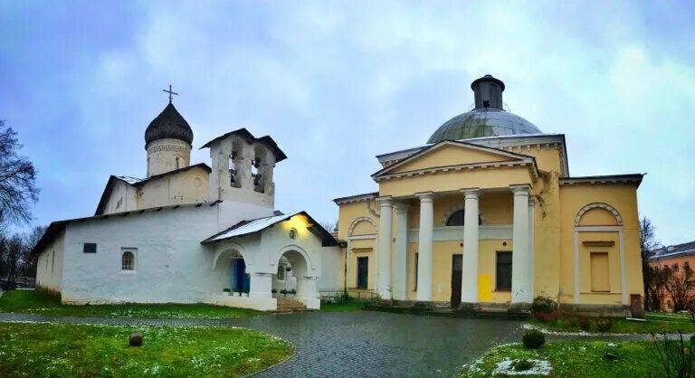 храм старого вознесения псков. храм старого вознесения псков. храм старое вознесение псков. церковь старое вознесение псков. храм старого вознесения псков.