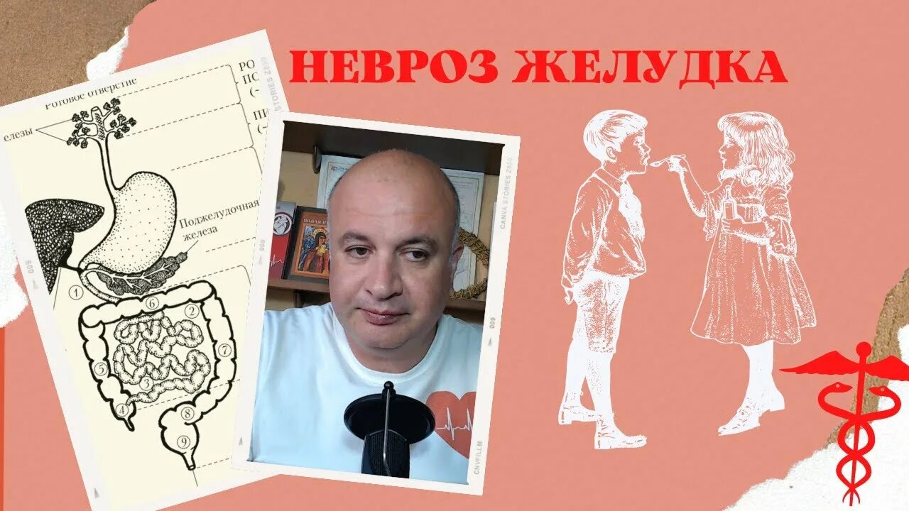 Невроз и организм. Невроз желудка. невроз желудка психотерапия. невроз желудка симптомы.