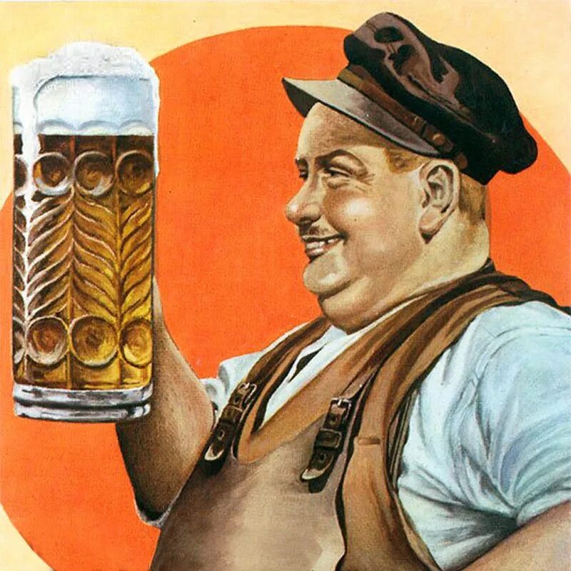 Плакаты с пивной тематикой. Советские плакаты про пиво. Старые пивные плакаты. Старинная пивная