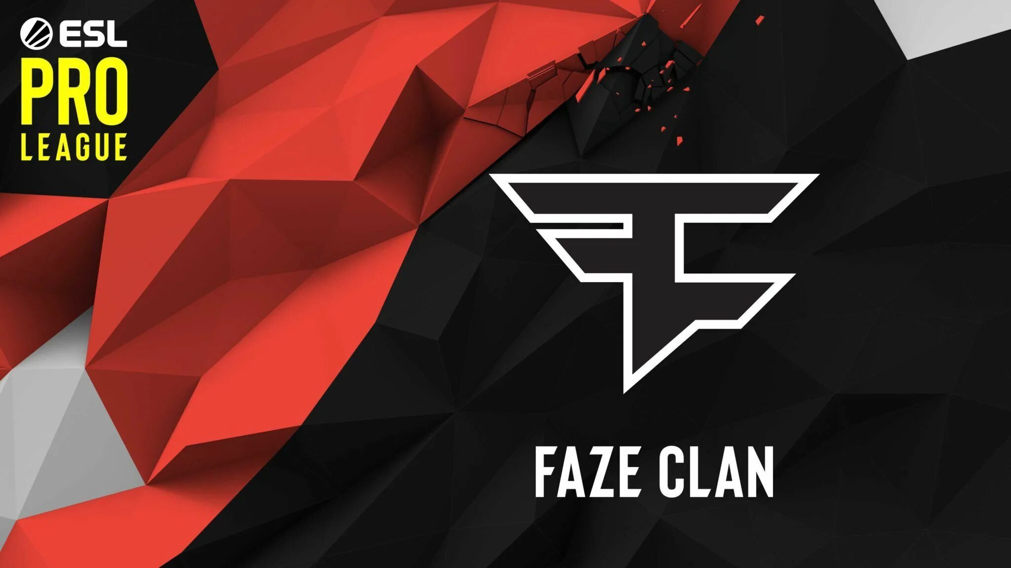 Faze cs. Faze 2025. faze clan. faze clan esl. faze clan картинки.