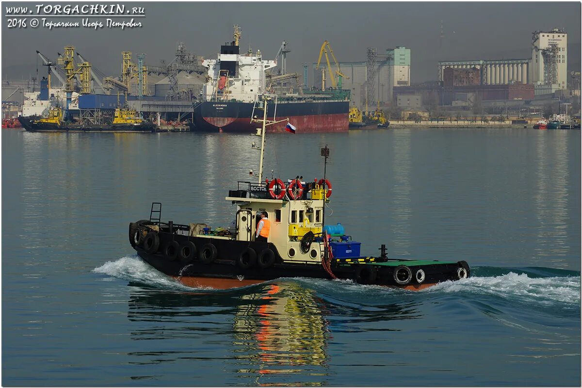 Восток 7 москва. Восток 7 москва. Восток 7 москва. Твердомер шор восток 7. Восток 7 москва.