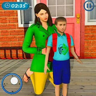 Families apk