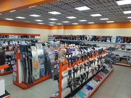 Днс интернет магазин адреса