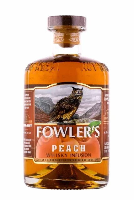 Fowlers виски 5 лет. 5. Ром напиток алкогольный. Fowlers peach виски. Виски fowlers apple.