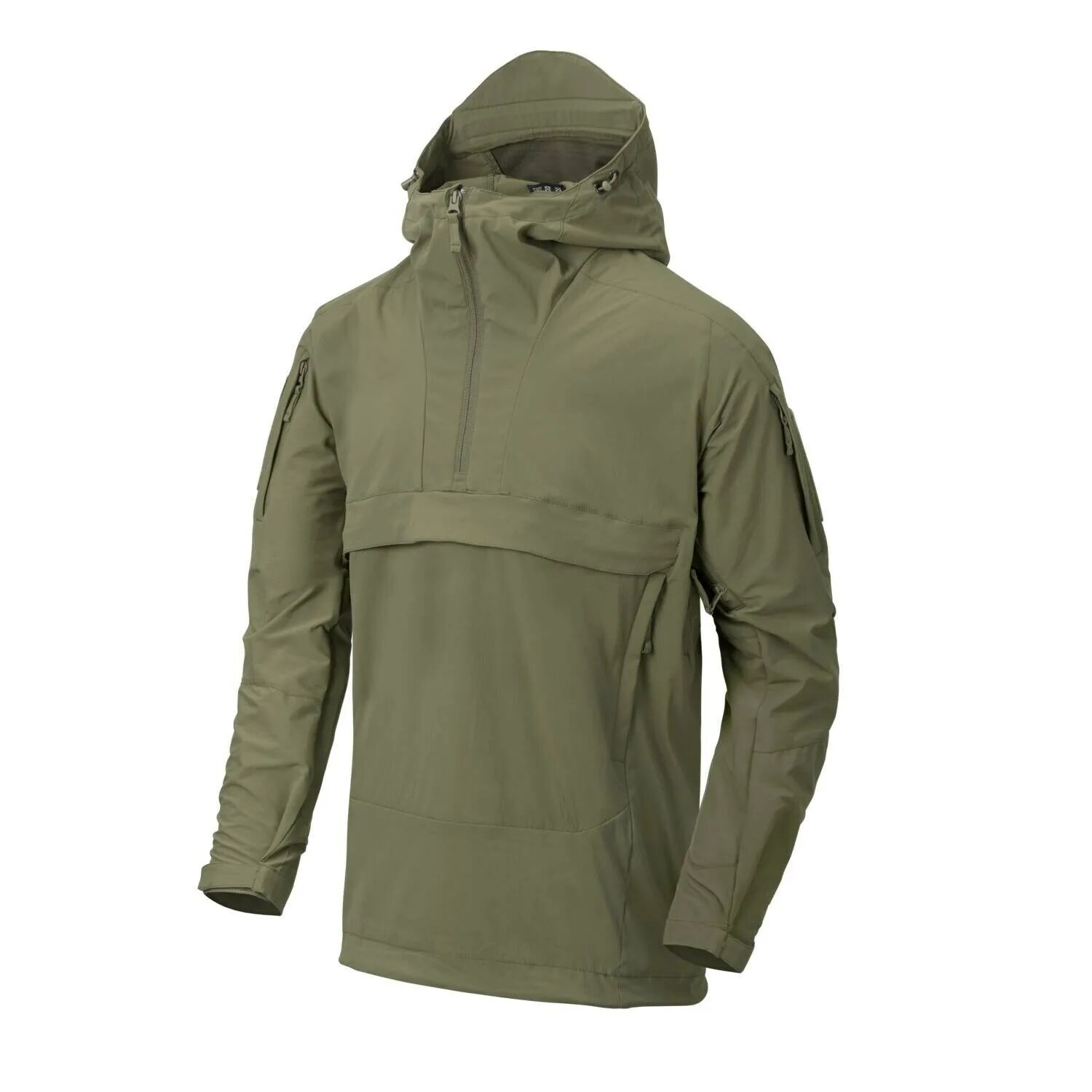 Анорак Woodsman Helikon. Куртка Helikon-Tex. Helikon Tex Mistral. Sasta Gore Tex анорак. Mistral anorak jacket