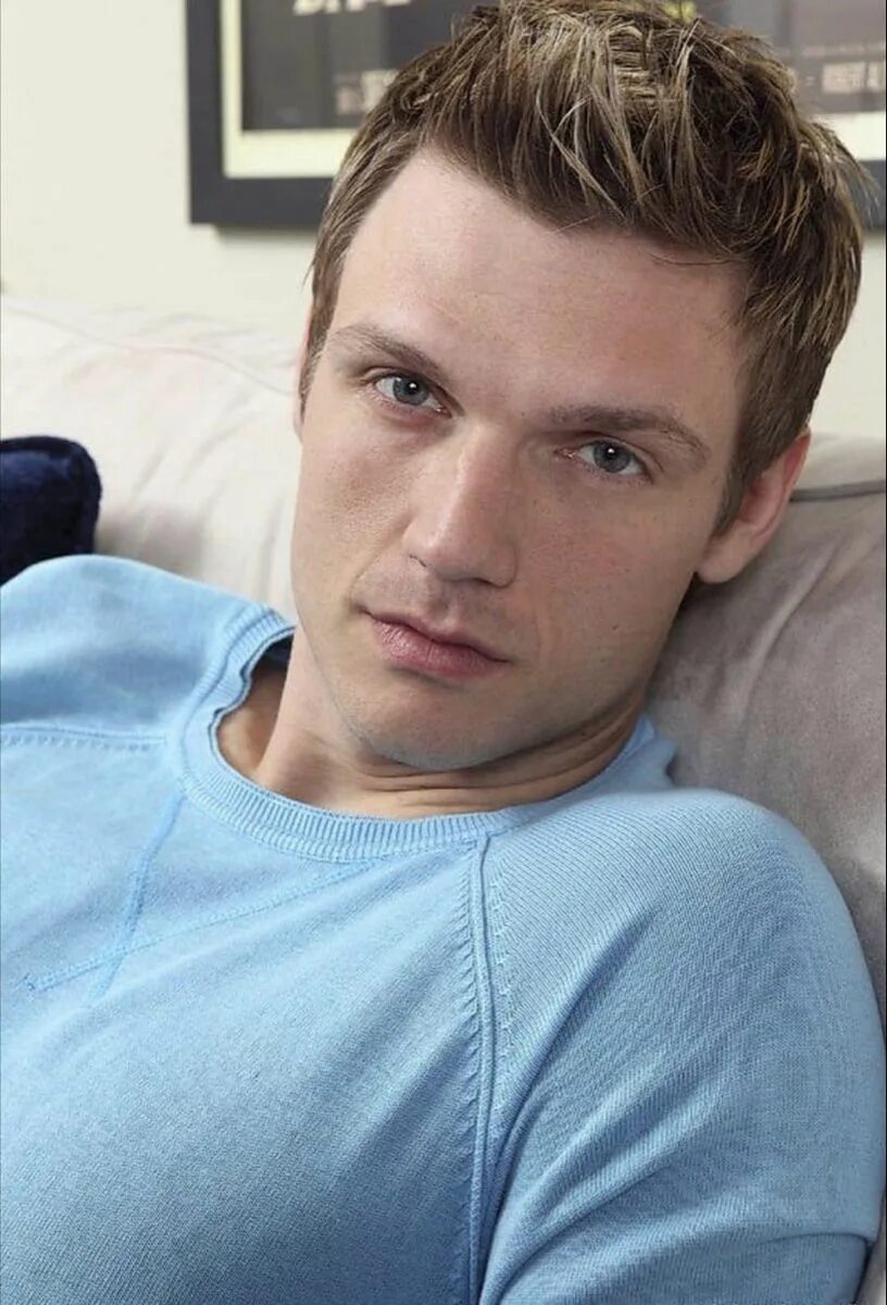 Nick carter. Ник Картер бэкстрит бойс. Backstreet boys ник Картер. Nick Carter Backstreet boys. Николас Джин Картер.