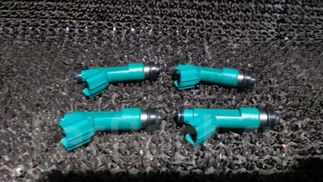 Форсунка (распылитель) двигателя д245. Барнаул форсунки. Барнаул форсунки. Saab 9000 2. Барнаул форсунки.