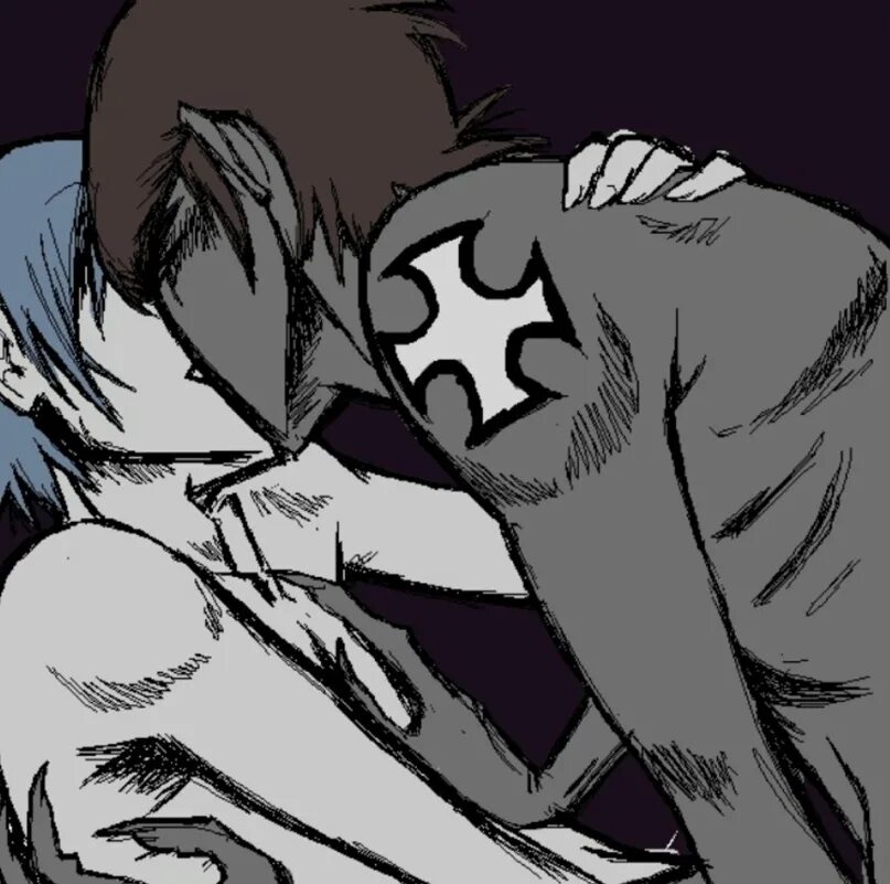 2d яой. Гориллаз 2д и Мердок. Гориллаз Мердок и 2d шип. 2d and Murdoc. Gorillaz 2d x Murdoc.