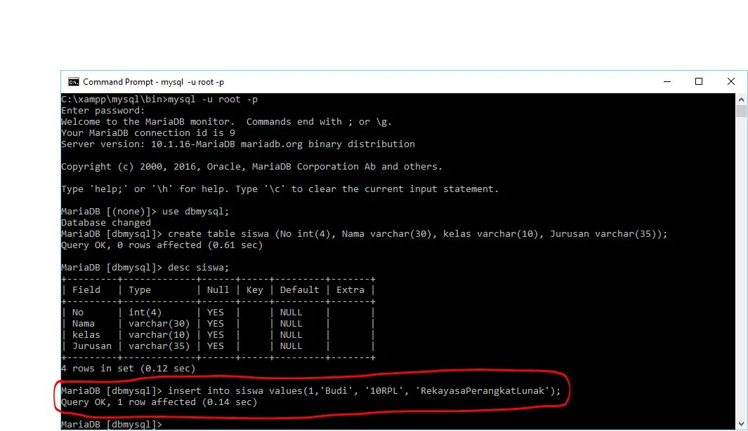 Mysql cmd. Xampp windows cmd. xampp командная строка. delete mysql cmd. wallpaper cmd command.