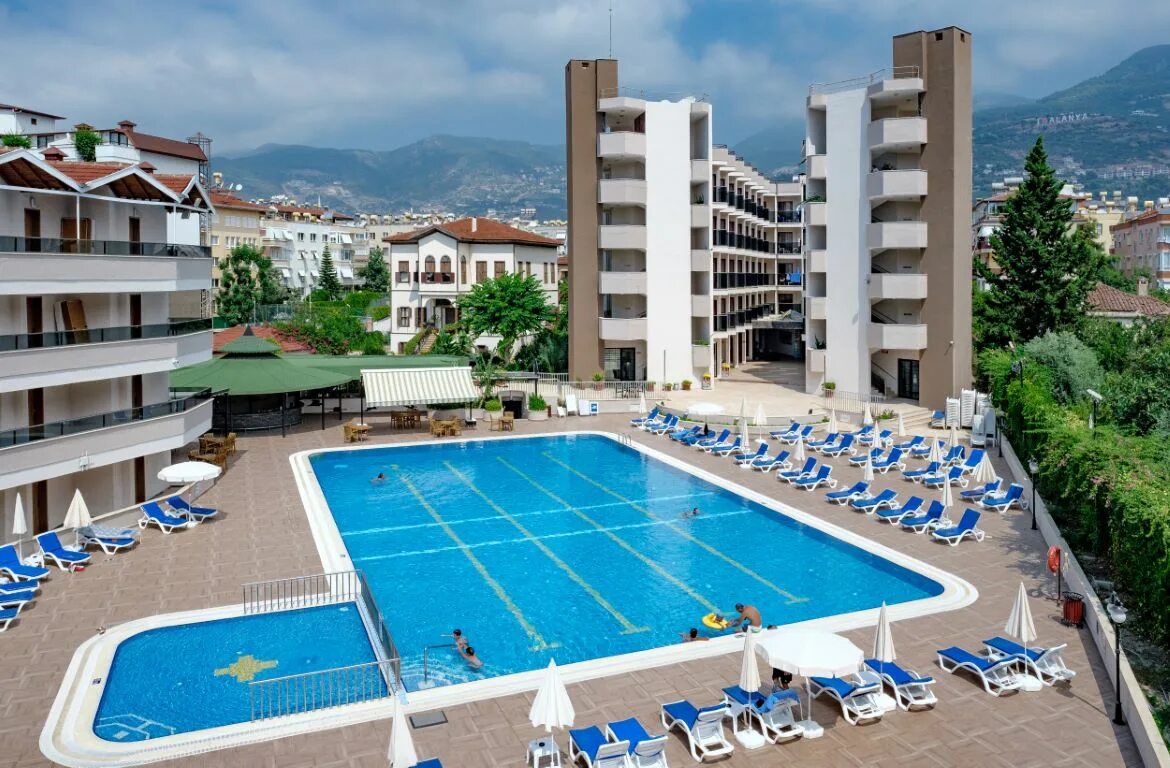 Panorama Hotel Alanya. Отель панорама Алания Турция. Отель Panorama Hotel 4. Панорама Аланья отель Турция 4. Аланья турция панорама