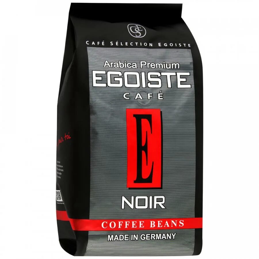 Кофе эгоист 1 кг. Кофе egoiste noir. кофе в зернах egoiste noir 1кг. egoiste noir премиум зерно 250. egoiste noir в зернах 1 кг.
