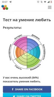 Короче, ладно 2022 Крейг Емаее ВКонтакте