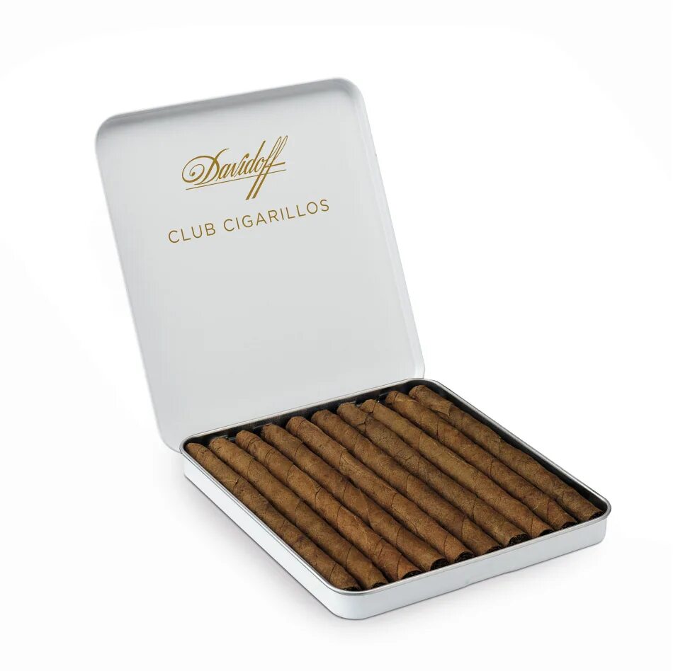 5 сигарилл. Davidoff club cigarillos. сигариллы давидофф сильвер. сигариллы davidoff mini c&#039;llos gold. сигариллы бохем.