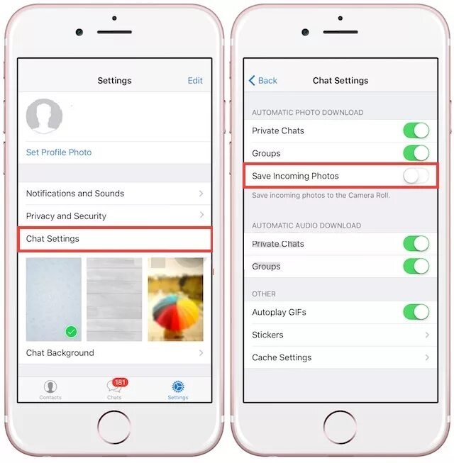 Как сохранить фото ватсап айфон. Автоматическое сохранение в телеграмме. Как сохранить фото в телеграмме на айфоне. Как автоматически сохранять фото из телеграмма. Как выключить автосохранение в телеграмме.