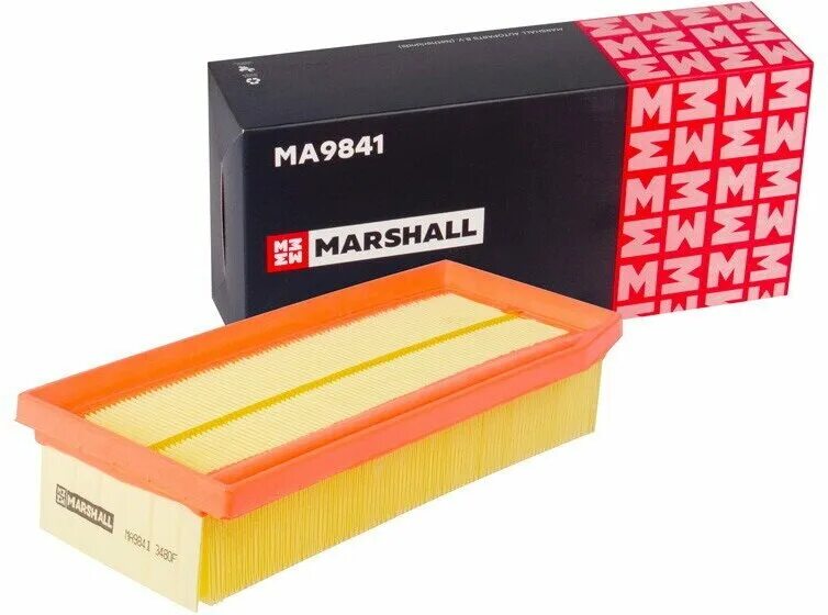 Marshall фильтр воздушный. 8660003761 Фильтр воздушный. Фильтр воздушный Marshall ma4171 на чери. 1654600q3h.