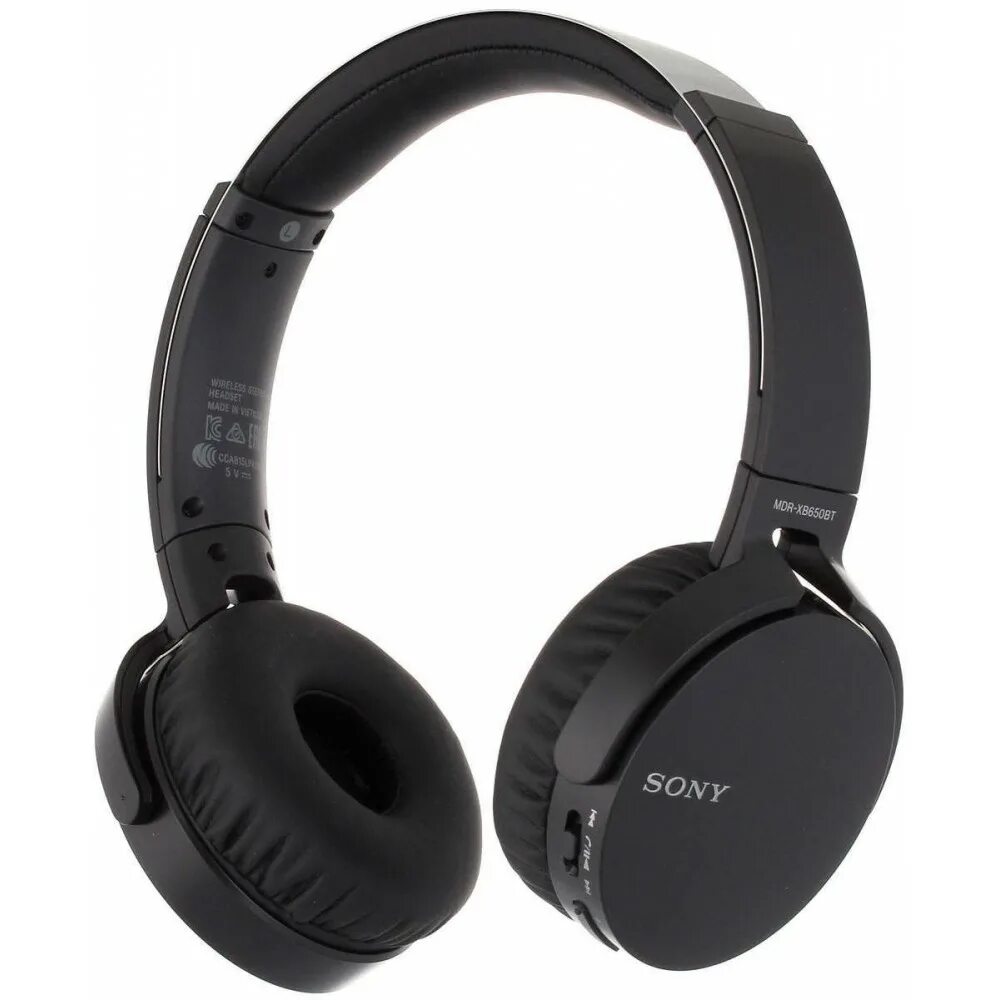 Sony MDR-xb650bt. Наушники Sony MDR-xb650bt. Беспроводные наушники Sony MDR-xb950bt. MDR xb950bt Wireless.