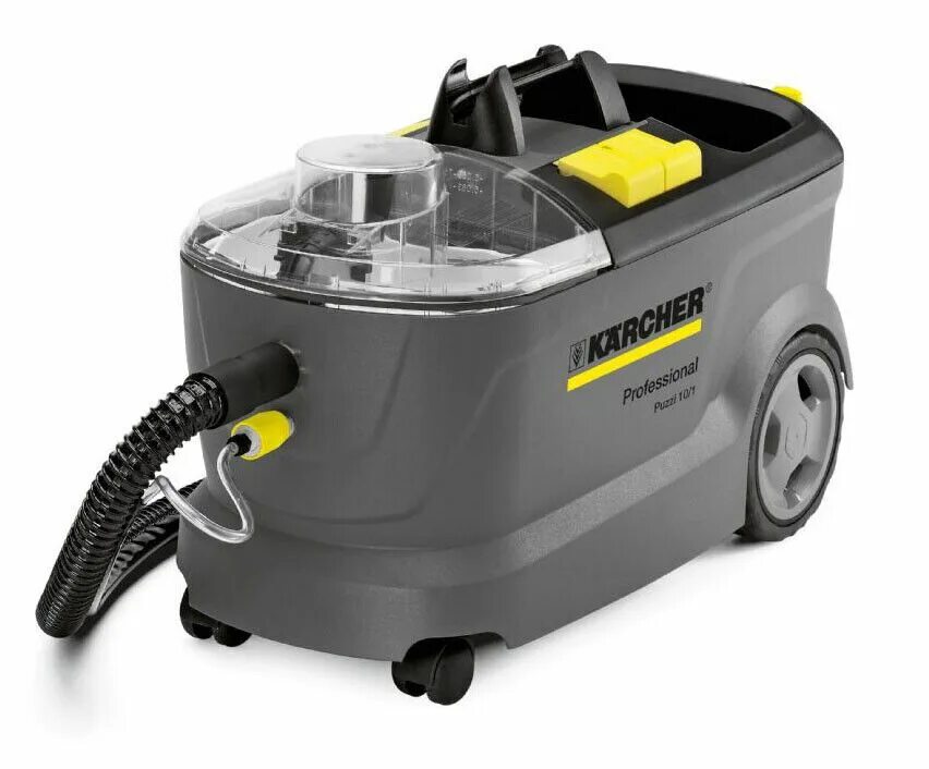 Пылесос Karcher Puzzi 10/2. Пылесос для химчистки Karcher Puzzi 10/1. Пылесос Karcher Puzzi 8/1 с 1.100-240.0. Пылесос Karcher Puzzi 8/1. Аренда пылесоса для химчистки