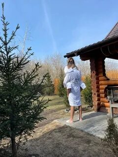 Емеля банное