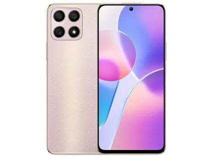 honor akıllı telefon 256 amazon: Yandex Görsel'de 1 bin görsel bulundu
