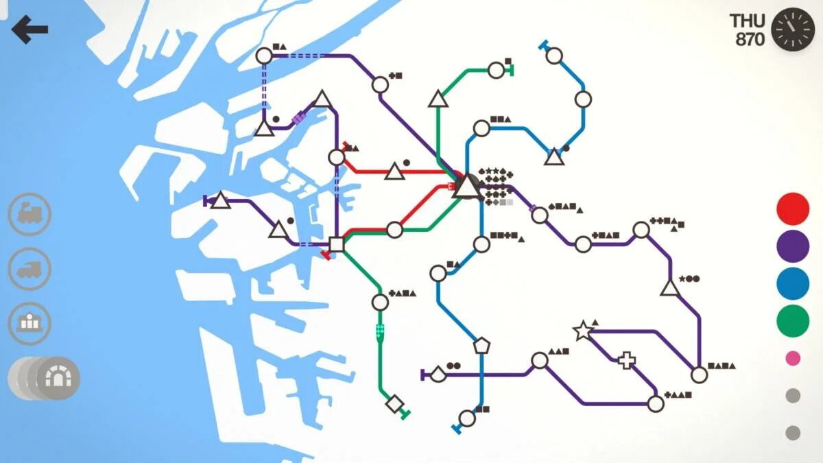 Метро 7 карт. Карта метро москвы 2033. Карта метро гонконга. Метро 7 карт. Карта метро москвы 2033.