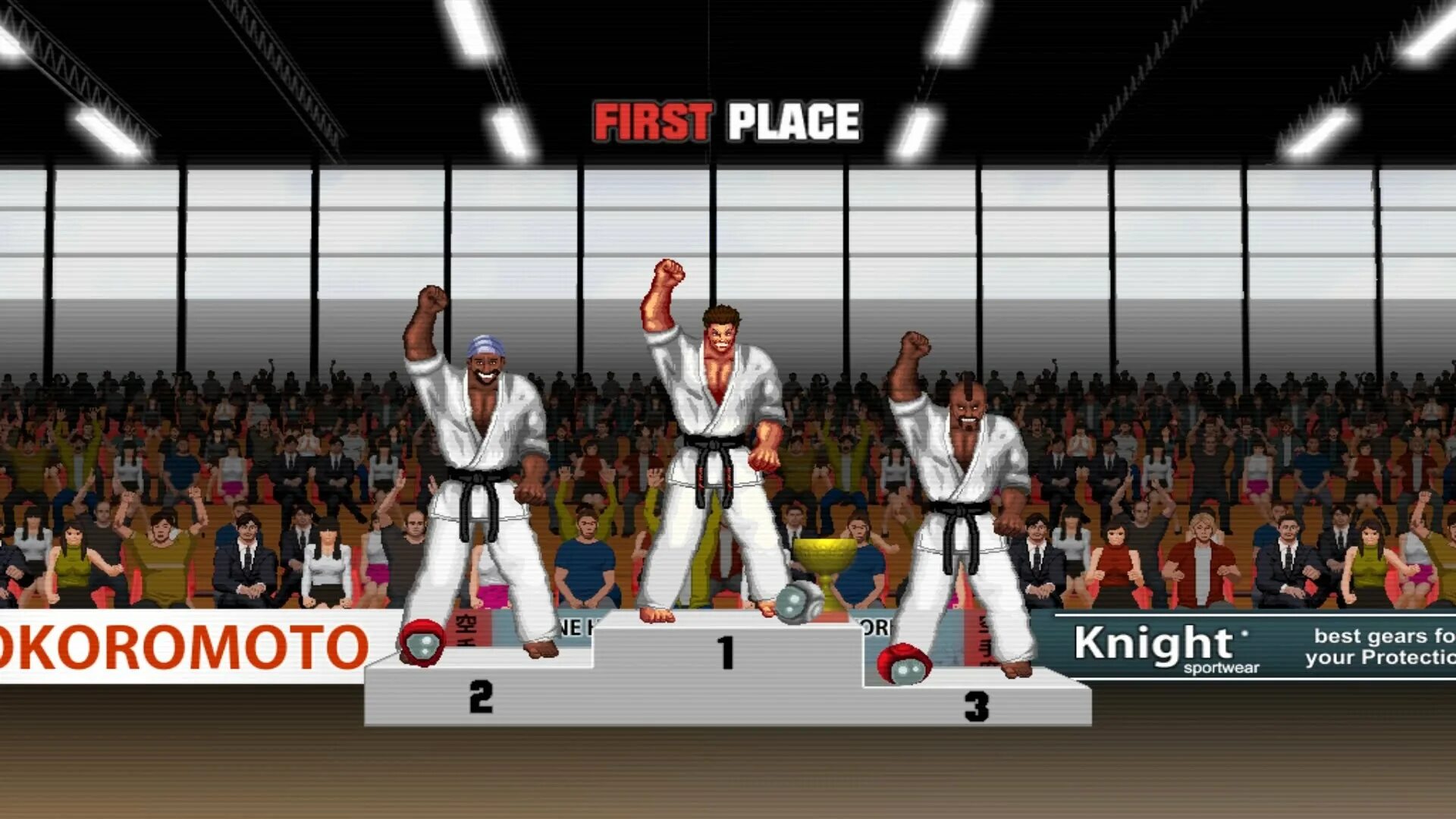 Игра видео мастер. Karate Master 2 Knock down blow. Karate Master Knock down blow. Игры про карате на ПК. Симулятор карате.