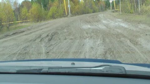 Погода в каргаске на 3