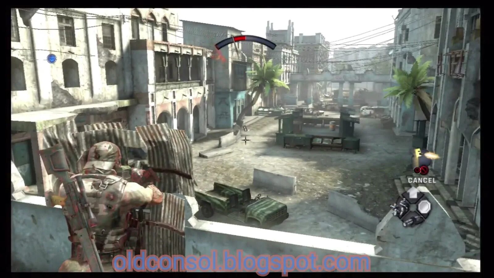 Army of two ps3 Gameplay. Army of two геймплей. Army of two ps3. Army of two ps3 миссия в машине. Playstation 2 прохождения