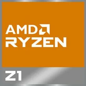 Ryzen z1 extreme