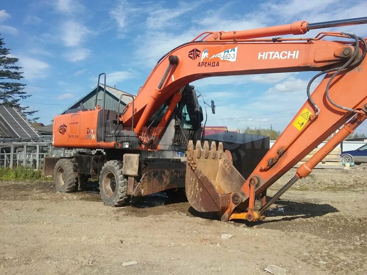 Hitachi zx210w. Экскаватор Hitachi zx210. Колесный экскаватор Хитачи 210. Колесный экскаватор Hitachi zx210w. Купить российский экскаватор