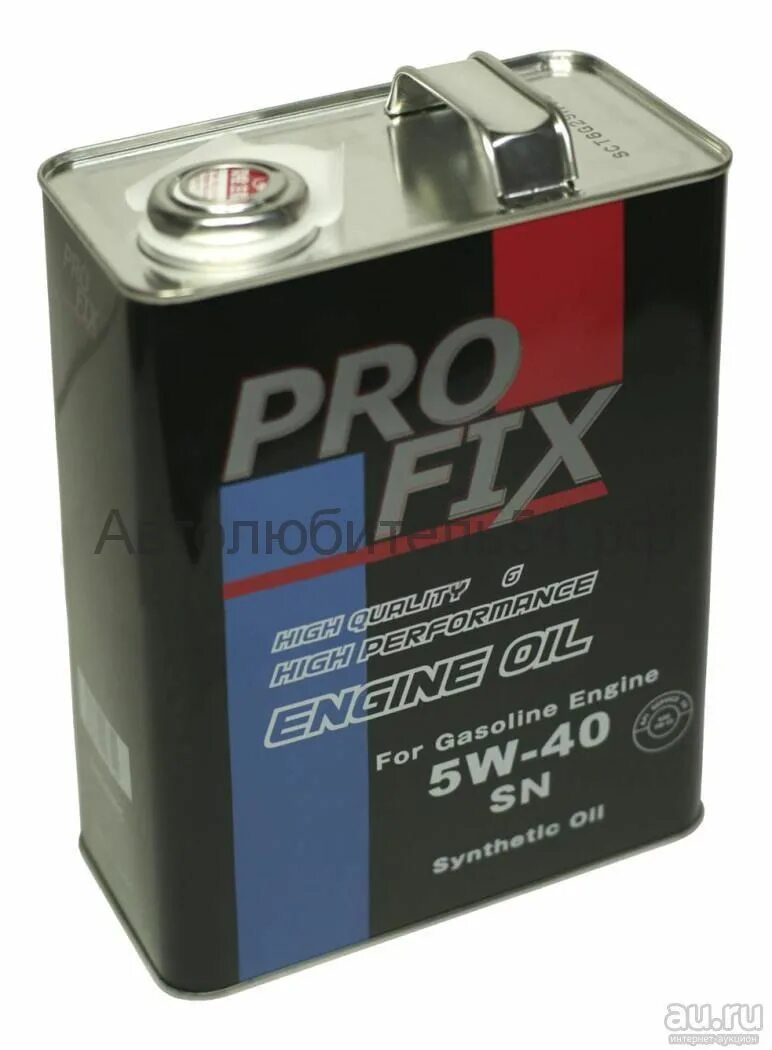 Sn5w40c PROFIX. Масло моторное PROFIX 5w40. PROFIX SP / gf-6a 5w40. Sn5w30c PROFIX. Profix 5w40