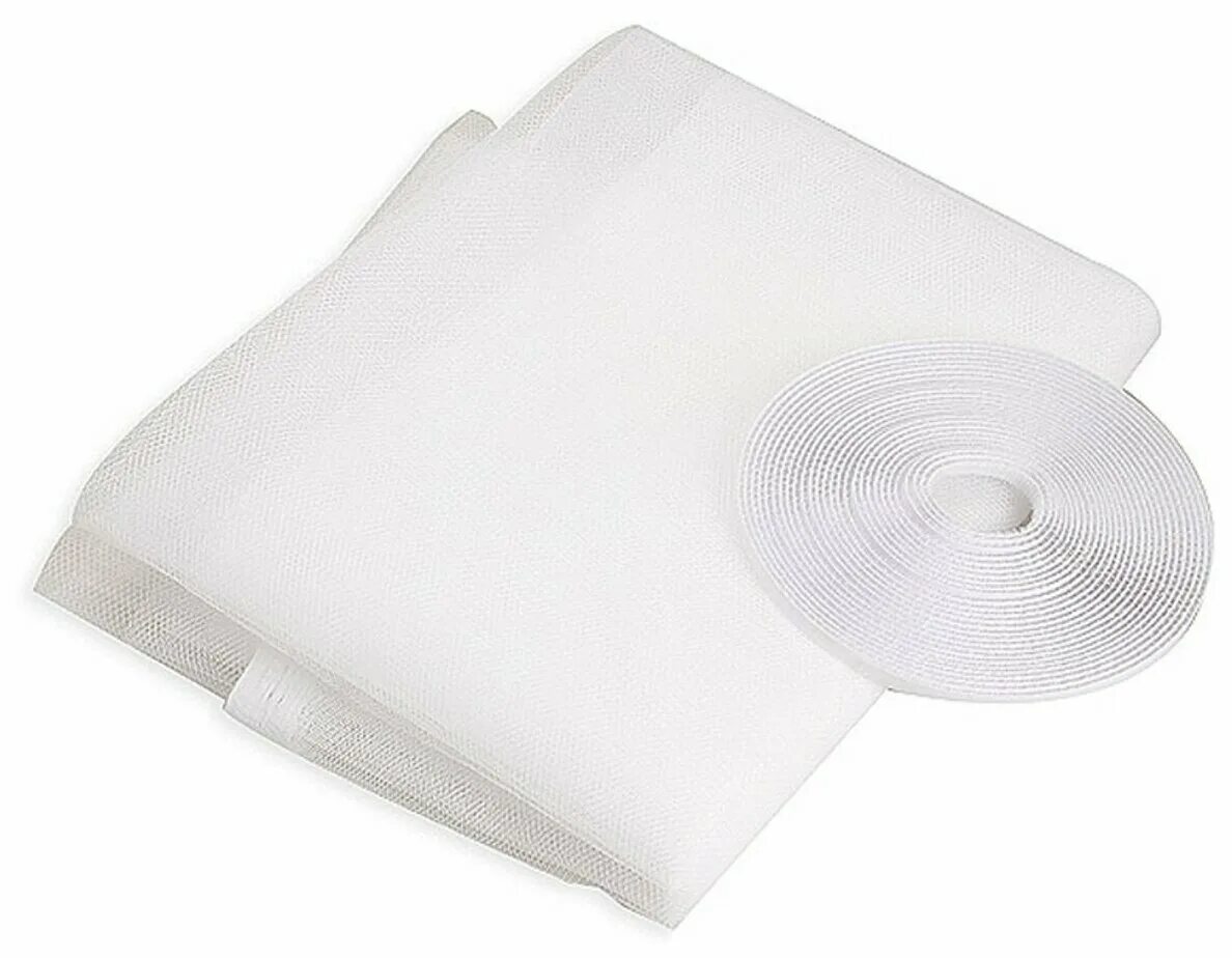 130 150. хомут червячный pl-9 (12-20)/w1 (fortisflex). хомут червячный pl-9 (16-25)/w1 fortisflex. хомут 150мм norma. хомут профи`130-150 мм.