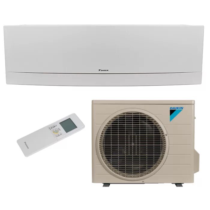 Сайт daikin. Сайт daikin. Дайкин кондиционер 2023. Daikin rr71b2v3b размер. Кондиционер дайкин сиеста.