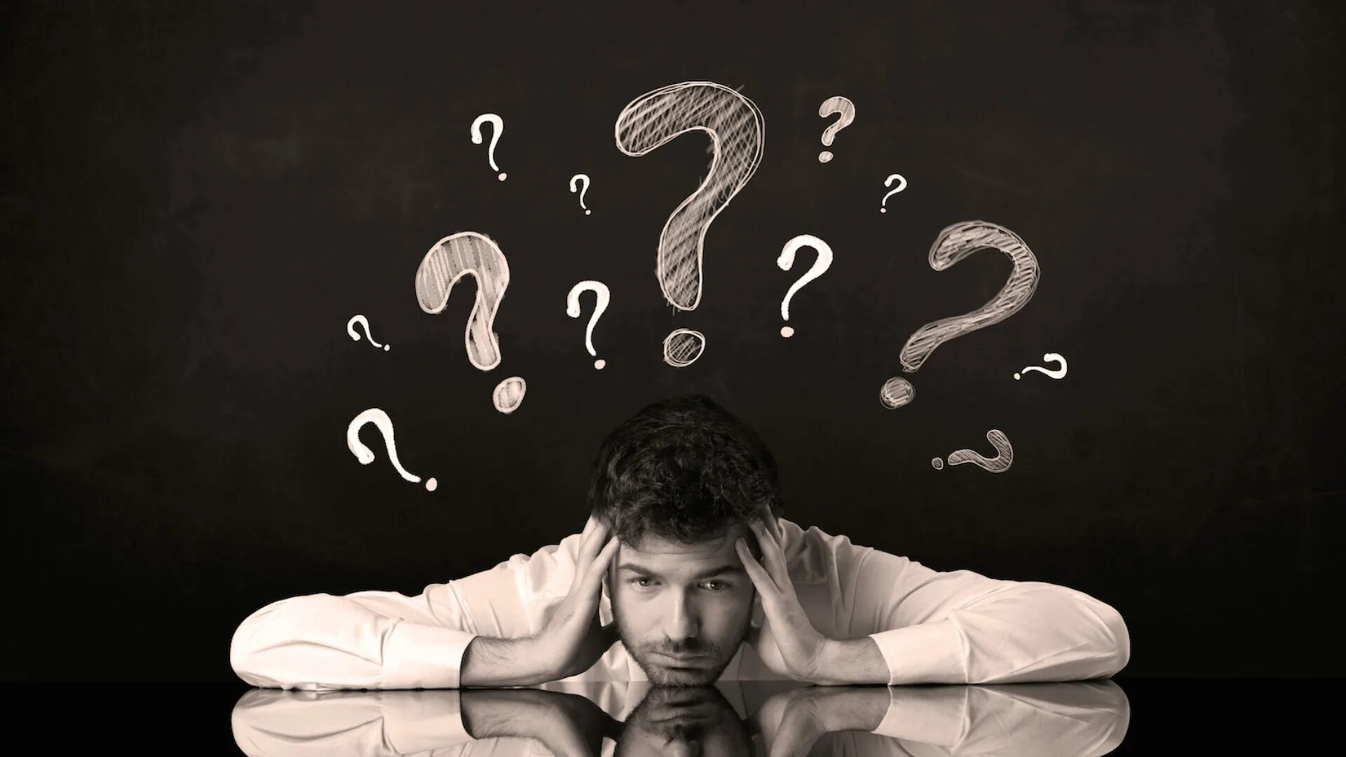 Hard question