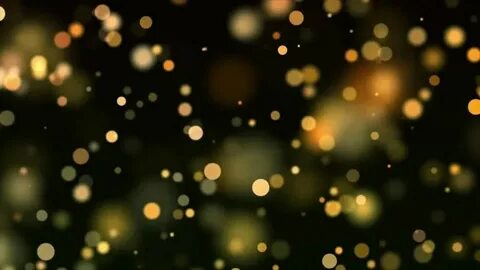 Background videos stock