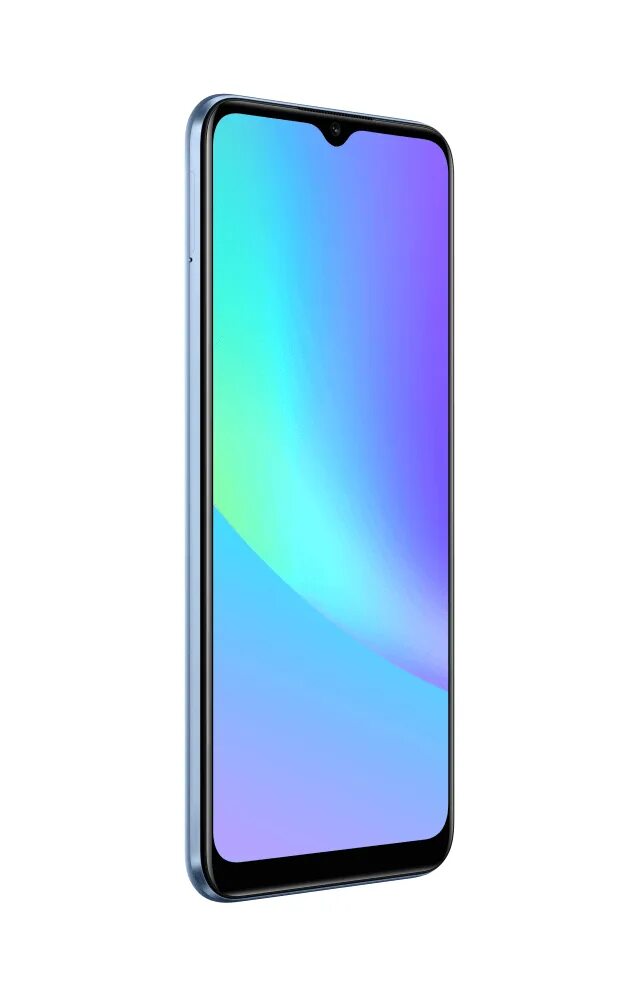 Андроид realme c25s. Realme c25s 128gb. смартфон realme c25s. realme c25s синий. картинки смартфон realme c25s.