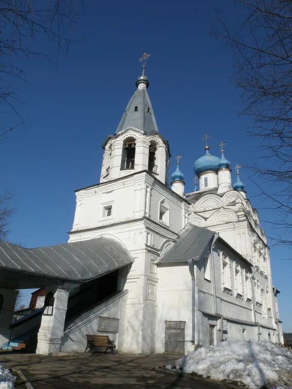 Спас загорье калужская область. Храм Преображения спас Загорье. Село спас Загорье Преображенский храм. Спас-Загорье Калужская область храм. Спасо-Преображенский храм (спас-Загорье) Обнинск.