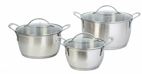 Berkraft