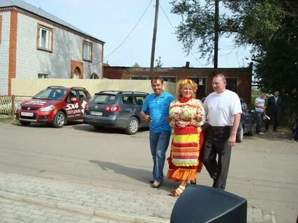 Прогноз на неделю урмары