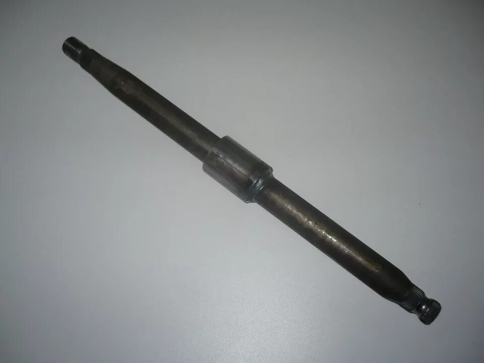 кардан рулевой /1118,2190/ваз. рулевой кардан калина 1. рулевой вал калина. рулевой кардан калина. карданчик рулевого вала ваз-2190 артикул.