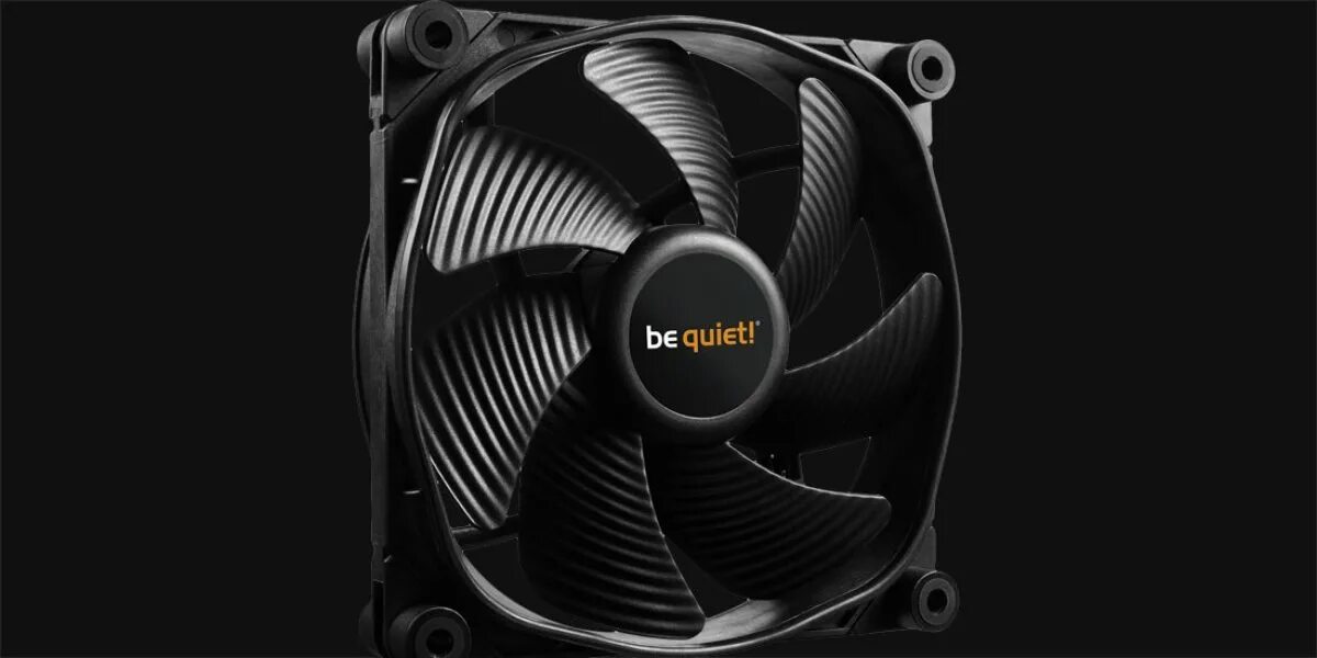 Вентилятор be quiet 120mm. Вентилятор be quiet! Bw010. Вентилятор be quiet! Bw012. Be quiet 3 Fan. Quiet fan