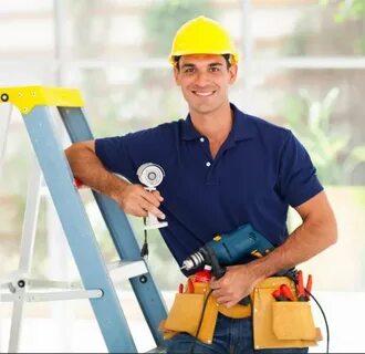 Work installer