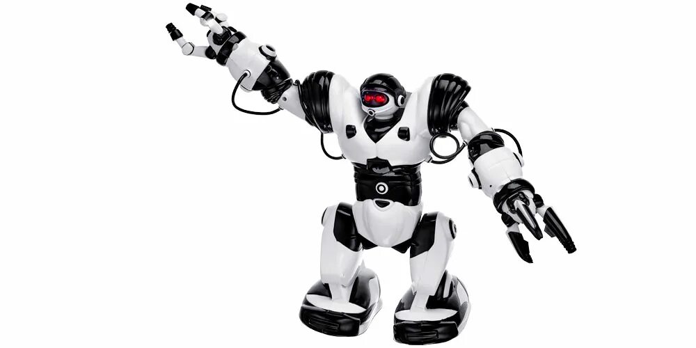 Clean wow робот. Робот wowwee robosapien 8006. робот wowwee robosapien x. робот wow wee робосапиен x 8006. интерактивная игрушка робот wowwee robosapien.